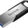 sandisk 32/64 gb 3.0 pendrive