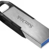 sandisk 32/64 gb 3.0 pendrive