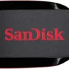 sandisk 32/64 gb 2.0 pendrive