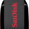 sandisk 32/64 gb 2.0 pendrive