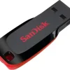 sandisk 32/64 gb 2.0 pendrive