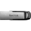 sandisk 32/64 gb 3.0 pendrive